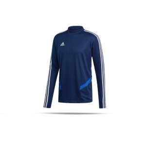 adidas-tiro-19-trainingstop-kids-dunkelblau-weiss-fussball-teamsport-textil-sweatshirts-dt5280.png