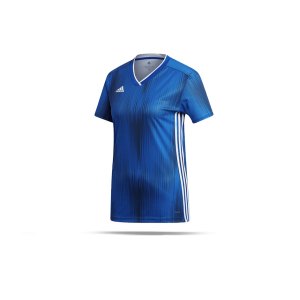 adidas-tiro-19-trikot-kurzarm-damen-blau-weiss-fussball-teamsport-textil-trikots-dp3185.png
