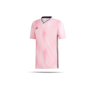 adidas-tiro-19-trikot-kurzarm-pink-schwarz-fussball-teamsport-textil-trikots-dp3540.png