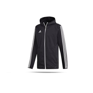 adidas-tiro-19-warm-jacket-jacke-schwarz-weiss-fussball-teamsport-textil-jacken-d95955.png
