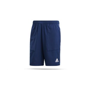 adidas-tiro-19-woven-short-dunkelblau-weiss-fussball-teamsport-textil-shorts-dt5782.png