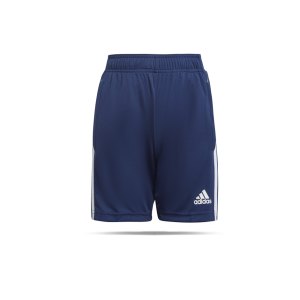 adidas-tiro-21-shorts-kids-blau-gk9681-teamsport_front.png