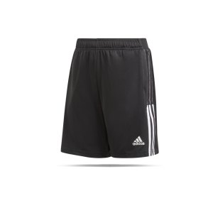 adidas-tiro-21-shorts-kids-schwarz-gn2161-teamsport_front.png