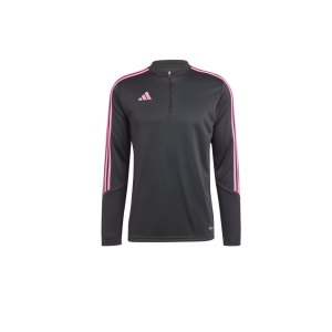 adidas-tiro-23-club-trainingstop-schwarz-pink-il9551-teamsport_front.png