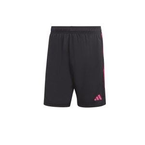 adidas-tiro-23-club-trainingsshort-schwarz-pink-hz0197-teamsport.png