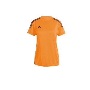 adidas-tiro-23-trikot-damen-orange-schwarz-hz0191-teamsport_front.png