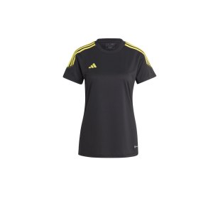 adidas-tiro-23-club-trikot-damen-schwarz-gelb-ic1599-teamsport_front.png