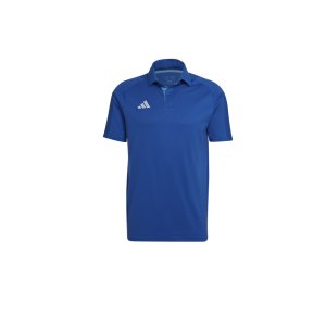 adidas-tiro-23-competition-poloshirt-blau-hu1342-teamsport_front.png
