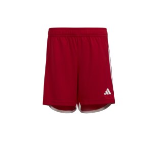 adidas-tiro-23-competition-short-kids-rot-ic7458-teamsport_front.png