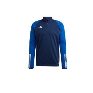 adidas-tiro-23-competition-sweatshirt-blau-hk7645-teamsport_front.png