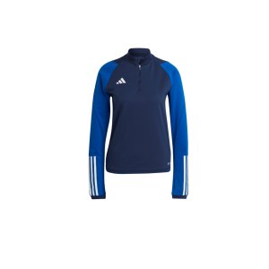 adidas-tiro-23-competition-sweatshirt-damen-blau-ic4595-teamsport_front.png