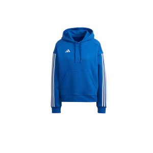 adidas-tiro-23-competition-sweatshirt-damen-blau-ic4617-teamsport_front.png