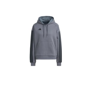 adidas-tiro-23-competition-sweatshirt-damen-grau-ic4618-teamsport_front.png