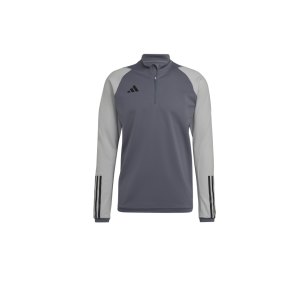 adidas-tiro-23-competition-sweatshirt-grau-hu1316-teamsport_front.png