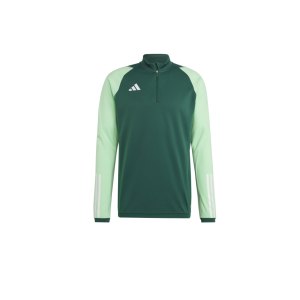 adidas-tiro-23-competition-sweatshirt-gruen-hu1308-teamsport_front.png