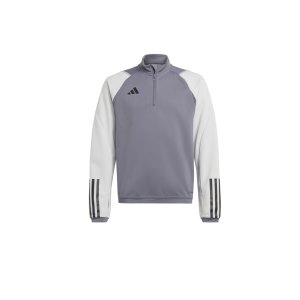 adidas-tiro-23-competition-sweatshirt-kids-grau-hu1315-teamsport_front.png
