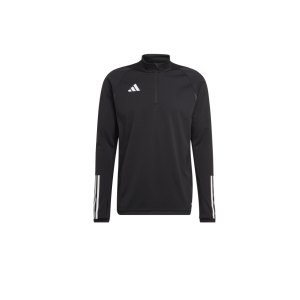 adidas-tiro-23-competition-sweatshirt-schwarz-hk7644-teamsport_front.png