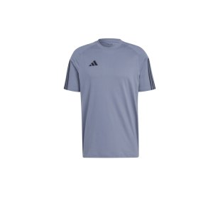 adidas-tiro-23-competition-t-shirt-grau-ic4573-teamsport_front.png