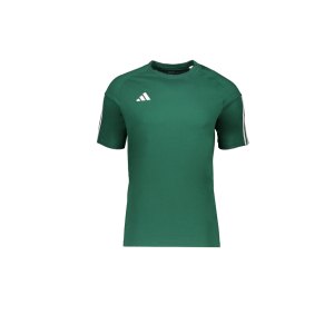 adidas-tiro-23-competition-t-shirt-gruen-hu1328-teamsport_front.png