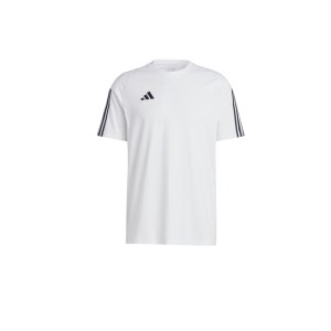 adidas-tiro-23-competition-t-shirt-weiss-ic4574-teamsport_front.png