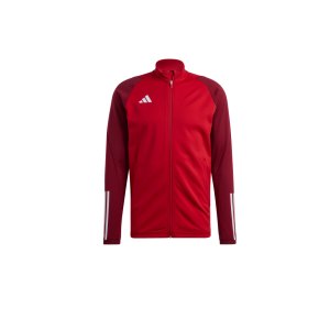 adidas-tiro-23-competition-trainingsjacke-rot-he5650-teamsport_front.png
