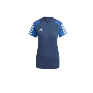 adidas-tiro-23-trikot-damen-blau-ic4586-teamsport_front.png