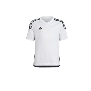 adidas-tiro-23-competition-trikot-kids-weiss-ic7460-teamsport_front.png