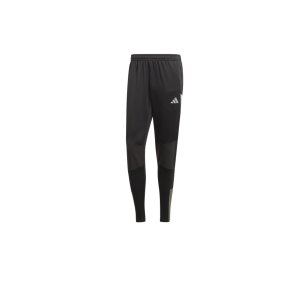 Präsentationshosen | Sweatpants Sporthose kaufen | günstig | | Jogginghosen Trainingshose adidas