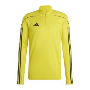 adidas-tiro-23-track-top-gelb-ib8476-teamsport_front.png