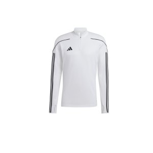 adidas-tiro-23-halfzip-sweatshirt-weiss-ic7878-teamsport_front.png