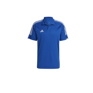 adidas-tiro-23-poloshirt-blau-ic7859-teamsport_front.png