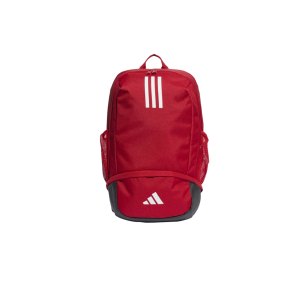 adidas-tiro-23-league-rucksack-rot-schwarz-weiss-ib8653-equipment_front.png