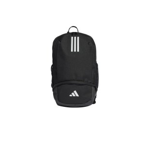 adidas-tiro-23-league-rucksack-schwarz-weiss-hs9758-equipment_front.png
