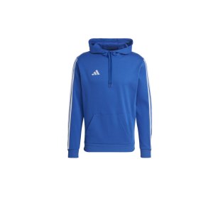adidas-tiro-23-sweat-hoody-blau-ic7858-teamsport_front.png