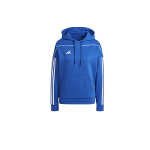 adidas-tiro-23-sweat-hoody-damen-blau-ic7851-teamsport_front.png