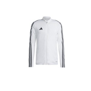 adidas-tiro-23-track-top-weiss-hs3501-teamsport_front.png
