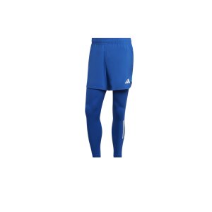 adidas-tiro-23-pro-tight-torwarthose-blau-hl0023-teamsport_front.png