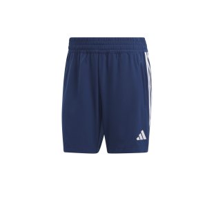 adidas-tiro-23-short-damen-blau-hi5972-teamsport_front.png