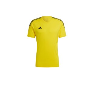 adidas-tiro-23-trikot-gelb-schwarz-hr4609-teamsport_front.png