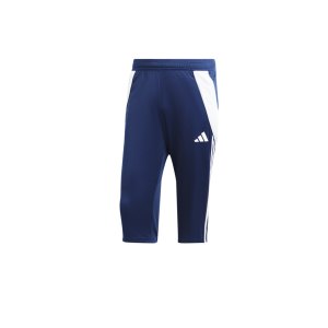 adidas-tiro-24-3-4-jogginghose-blau-weiss-is1000-teamsport_front.png