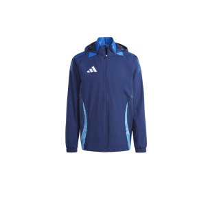 adidas-tiro-24-competition-allwetterjacke-blau-ir9520-teamsport_front.png