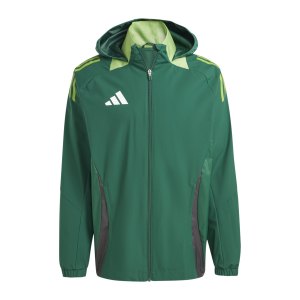 adidas-tiro-24-competition-allwetterjacke-gruen-ir9521-teamsport_front.png