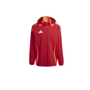 adidas-tiro-24-competition-allwetterjacke-rot-ir9522-teamsport_front.png