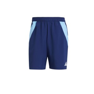 adidas-tiro-24-competition-downtime-short-blau-ir7578-teamsport_front.png