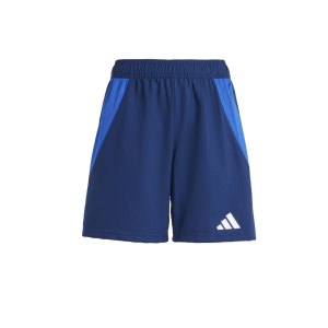 adidas-tiro-24-c-match-short-kids-blau-iq4778-teamsport_front.png