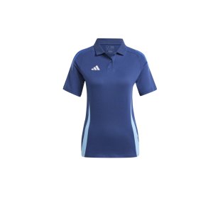 adidas-tiro-24-competition-poloshirt-damen-blau-ir7569-teamsport_front.png