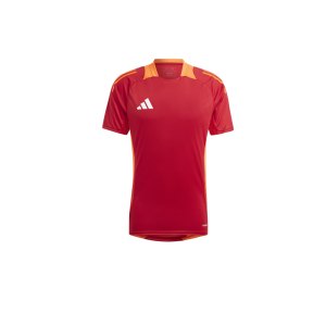 adidas-tiro-24-competition-training-trikot-rot-is1658-teamsport_front.png