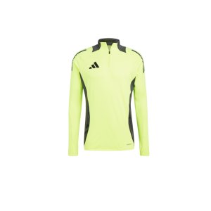 adidas-tiro-24-competition-trainingstop-gelb-is1642-teamsport_front.png