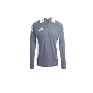 adidas-tiro-24-competition-trainingstop-grau-weiss-iv6972-teamsport_front.png
