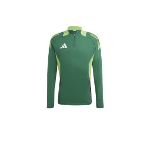 adidas-tiro-24-competition-trainingstop-gruen-is1643-teamsport_front.png
